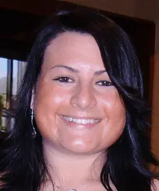 Amanda W.